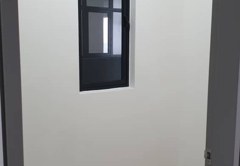 99 Residence @ KL North