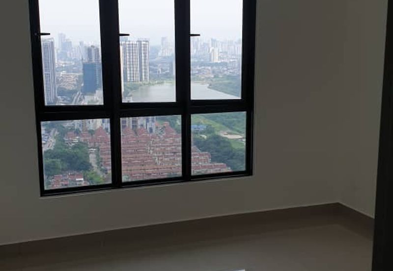 99 Residence @ KL North