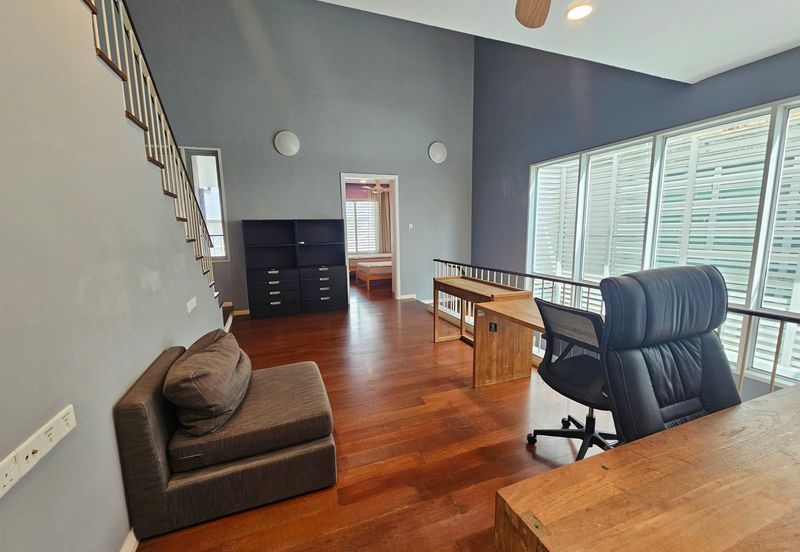 The Mews @ The Glades