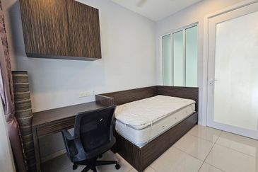 The Mews @ The Glades