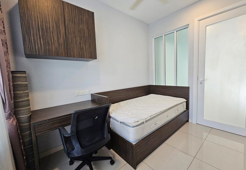 The Mews @ The Glades