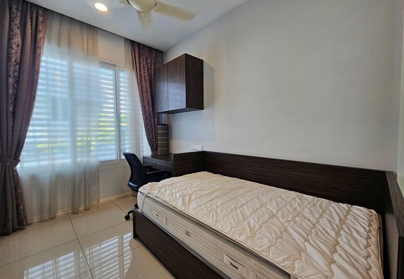 The Mews @ The Glades