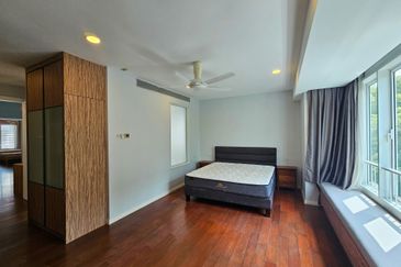 The Mews @ The Glades