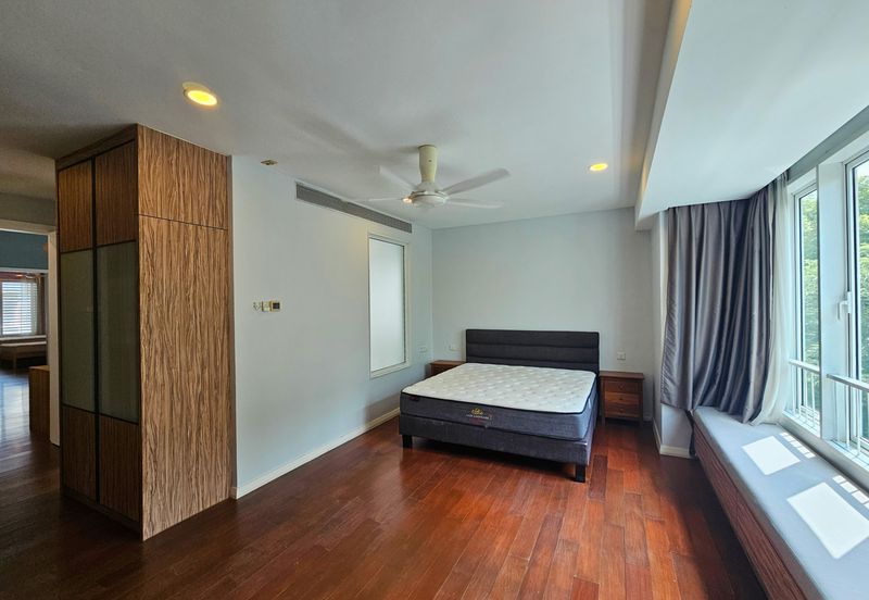 The Mews @ The Glades