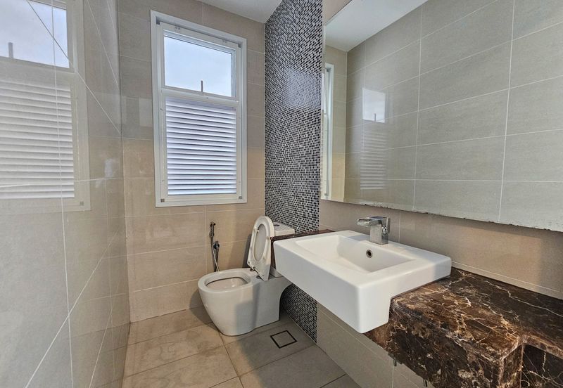 The Mews @ The Glades