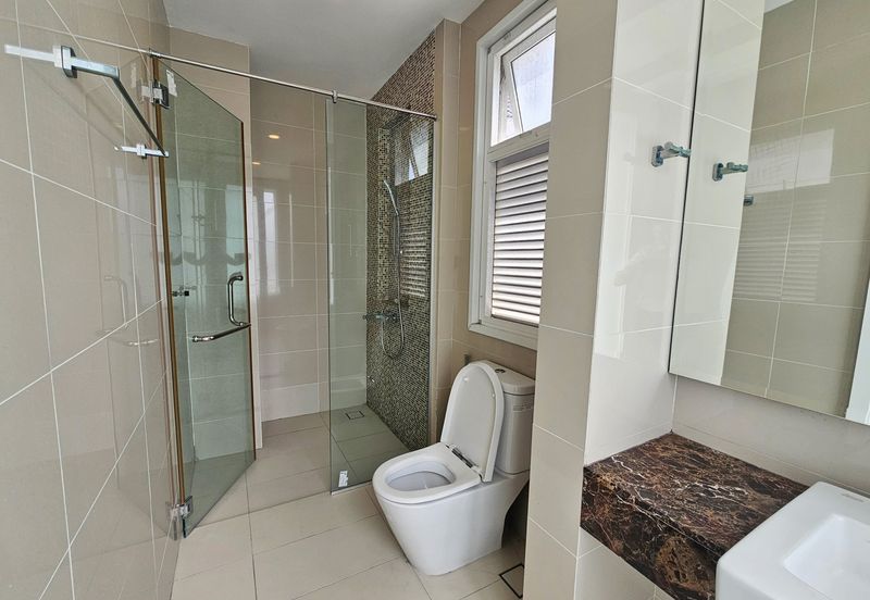 The Mews @ The Glades