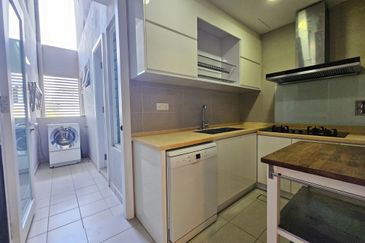 The Mews @ The Glades