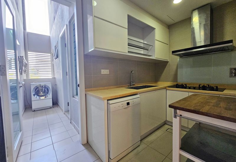 The Mews @ The Glades