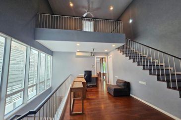 The Mews @ The Glades