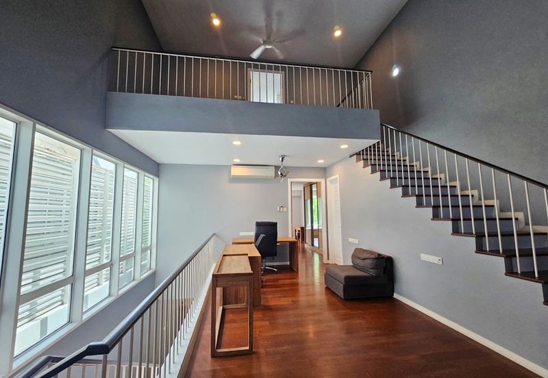 The Mews @ The Glades