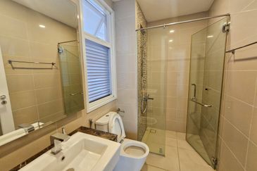 The Mews @ The Glades