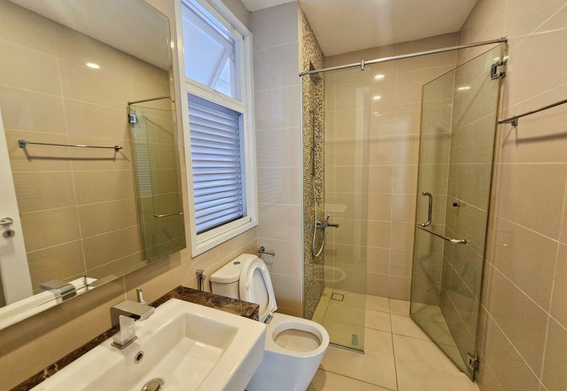 The Mews @ The Glades