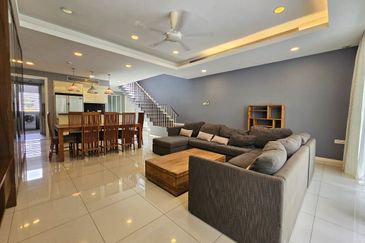 The Mews @ The Glades