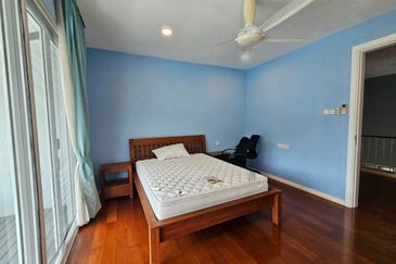 The Mews @ The Glades