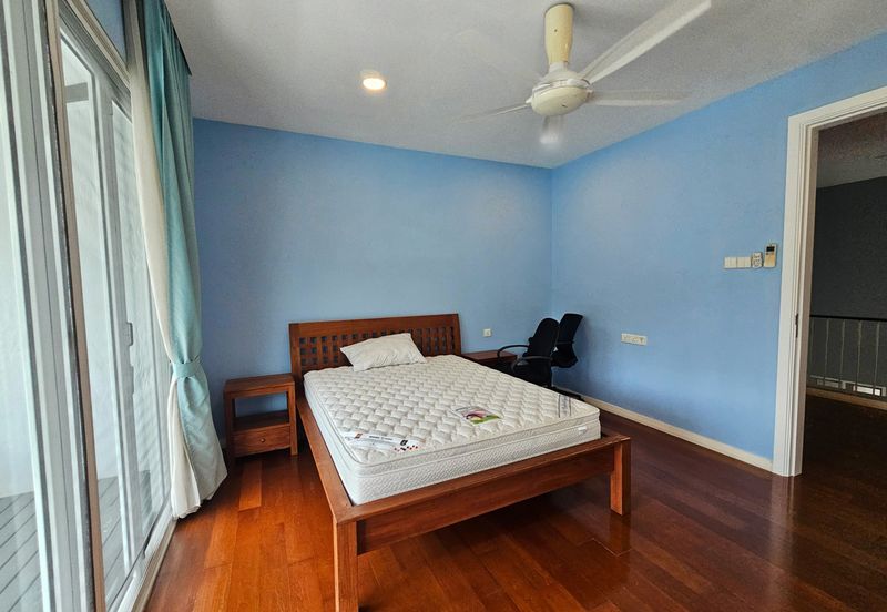 The Mews @ The Glades