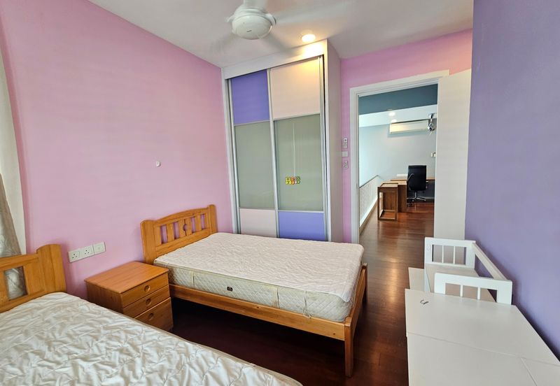 The Mews @ The Glades