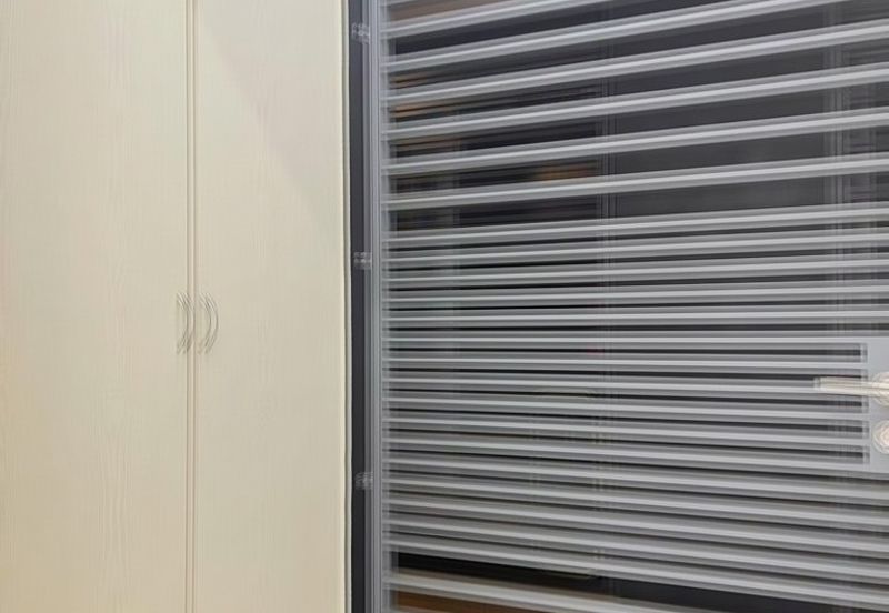 Paloma @ Tropicana Metropark