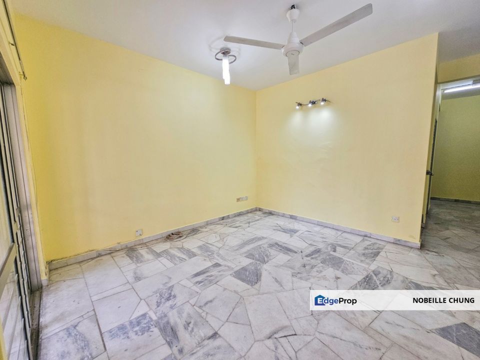 [FULL EXTENDED + NICE KITCHEN + FACE OPEN] 2-Sty Putra Bahagia, Putra Heights, Subang Jaya, Selangor, Subang Jaya