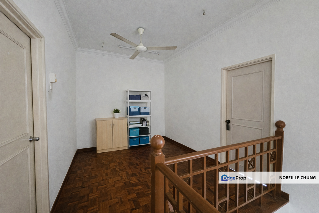 [GOOD UNIT + 24X75 LAYOUT + GOOD PRICE] Putra Permai, Putra Heights, Subang Jaya, Selangor, Putra Heights