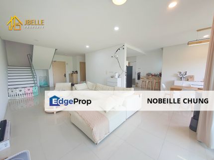 [KIT/CAB] 280 Park Homes, Puchong Prima, Puchong Utama, Selangor, Puchong