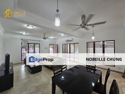 [G&G + BIG HALL + 26X75] Putra Permai, Putra Heights, Indah, Selangor, Putra Heights