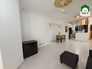 City View @ Cheng San HDB - Prices & Reviews | 99.co - City View Condo Rentals