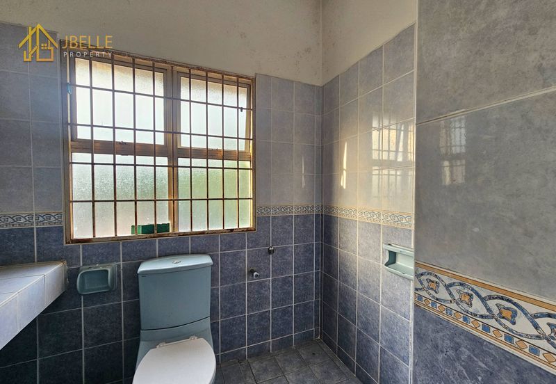 Persiaran Putra Permai 