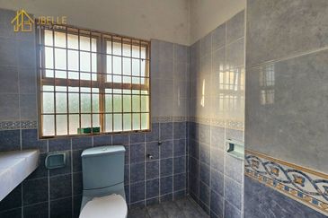 Persiaran Putra Permai 