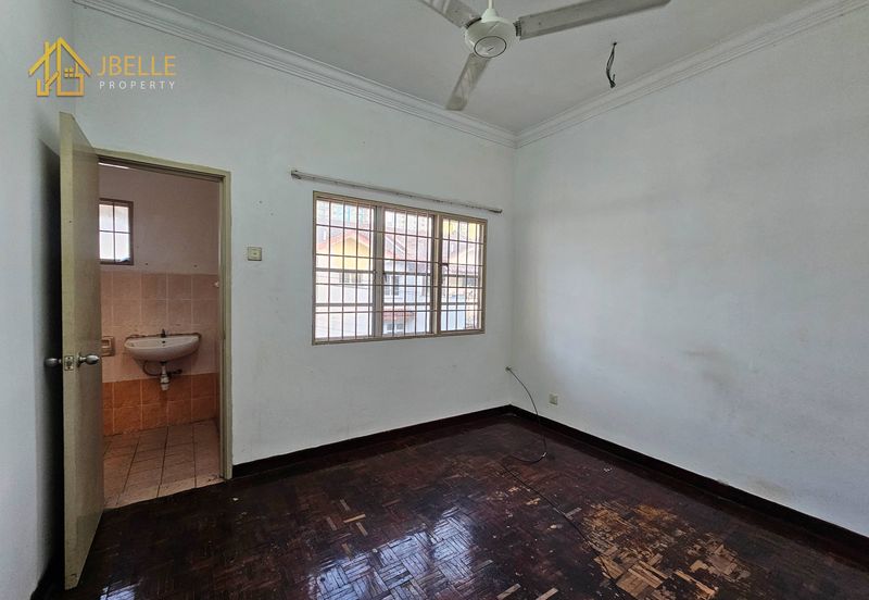 Persiaran Putra Permai 