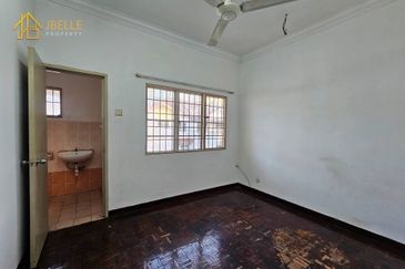 Persiaran Putra Permai 