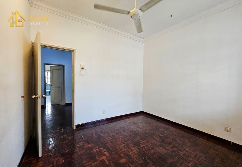 Persiaran Putra Permai 