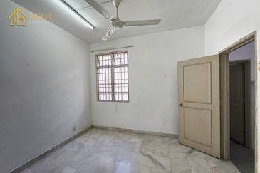 Persiaran Putra Permai 