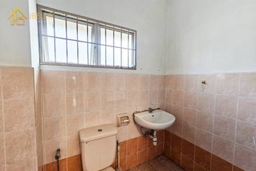 Persiaran Putra Permai 