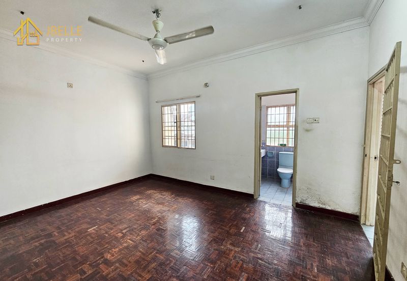 Persiaran Putra Permai 