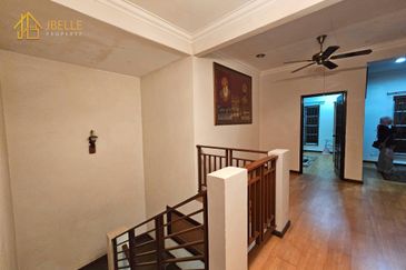 Persiaran Putra Permai 