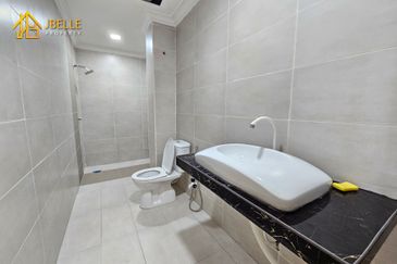 Persiaran Putra Permai 