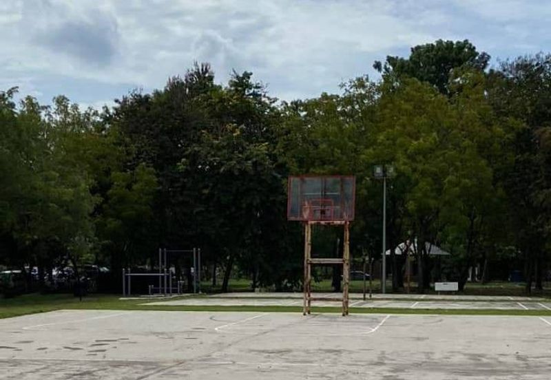 Persiaran Putra Permai 