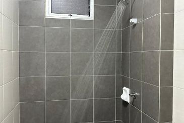 BSP21, Bandar Saujana Putra