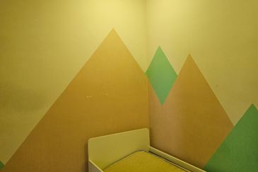 [G&G + RENO EXTEND] 2 Storey Terraced Indah Residences Kemuning Utama