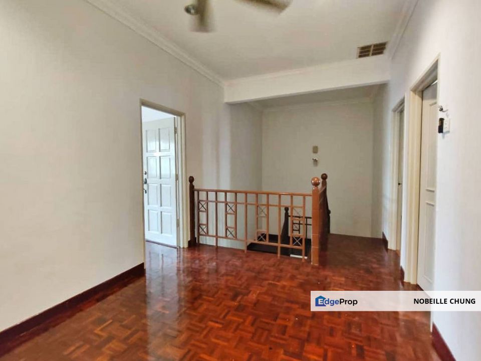 [KITCHEN CABINET] Putra Permai, Putra Heights, USJ, Putra Indah, Selangor, Putra Heights