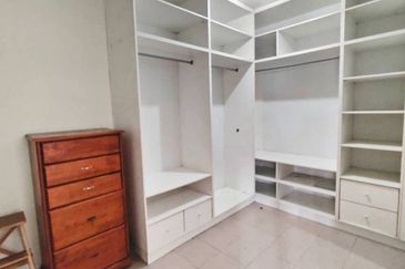 Persiaran Putra Permai 