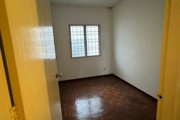 2-Storey Terrace Houe Bukit Jalil KL , near Pavillion Bukit Jalil