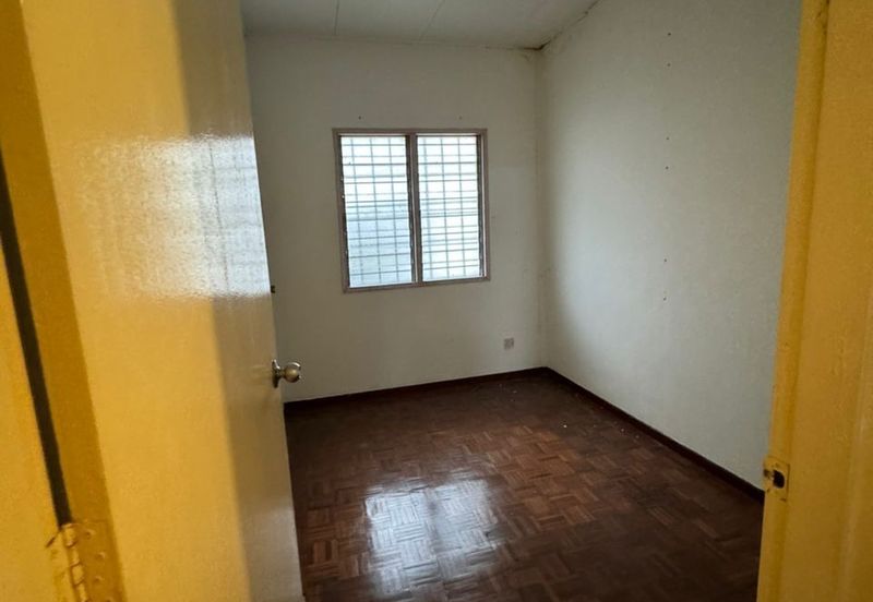 2-Storey Terrace Houe Bukit Jalil KL , near Pavillion Bukit Jalil