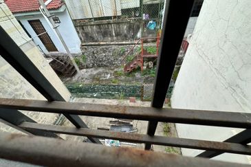 2-Storey Terrace Houe Bukit Jalil KL , near Pavillion Bukit Jalil