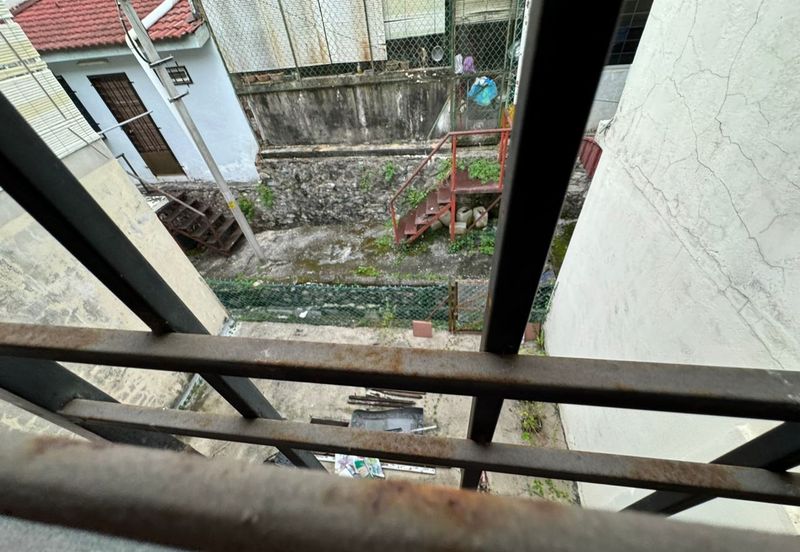 2-Storey Terrace Houe Bukit Jalil KL , near Pavillion Bukit Jalil