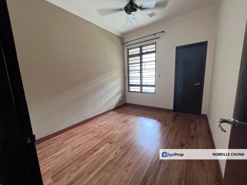[ Good Condition 2 sty house ] Hening , BK5E , Bandar Kinrara, Selangor, Bandar Kinrara Puchong