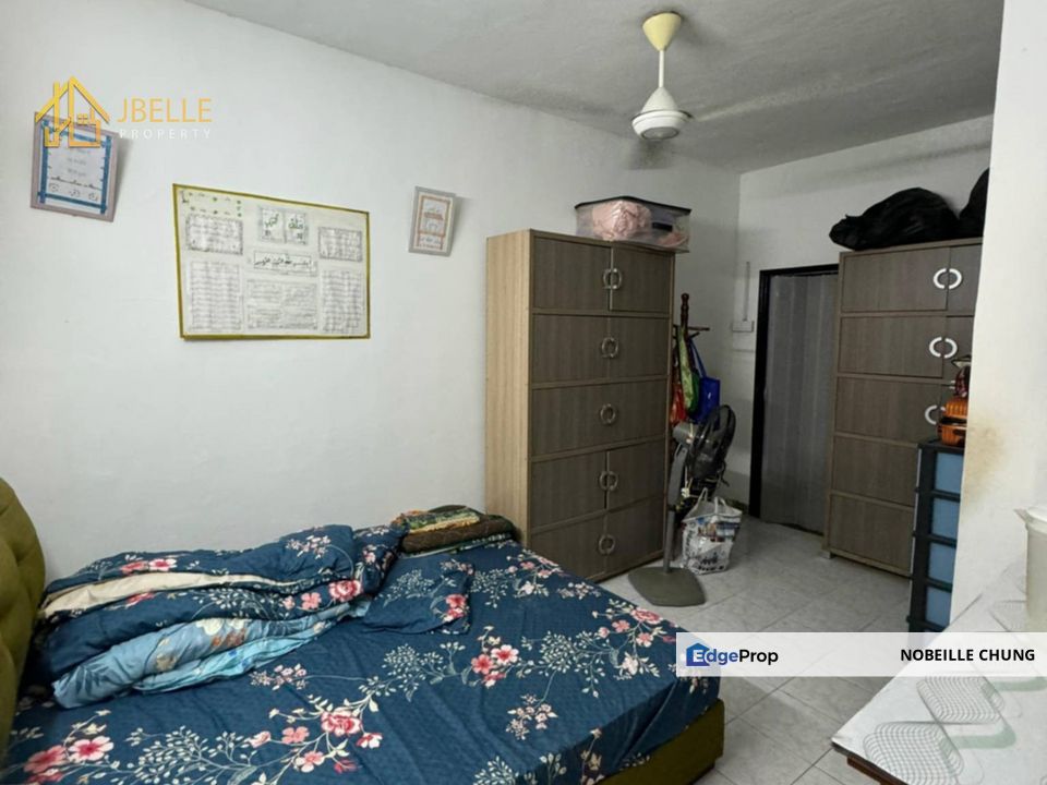 [FULLY RENO] PJS 10, PJS 6, Sunway Lagoon, Selangor, Bandar Sunway