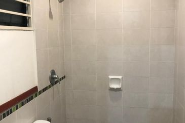 Bandar Bukit Puchong, BP 11