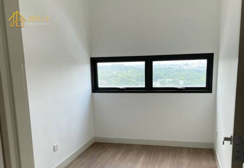 Putra Residence - Putra Heights