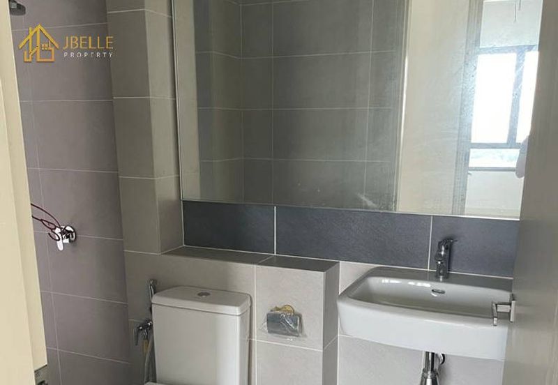 Putra Residence - Putra Heights